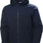 Variation picture for navy