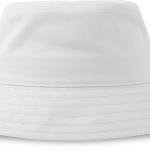 Product Color Thumbnail