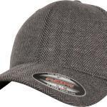 Product Color Thumbnail