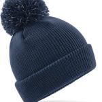 Product Color Thumbnail