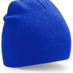 Product Color Thumbnail