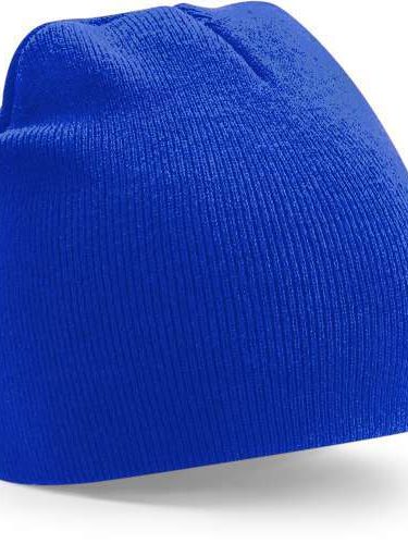 Beechfield | B44R Beanie "Recycled"