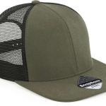 Product Color Thumbnail