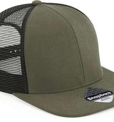 Beechfield | B664 6 Panel Cap "Original Trucker"
