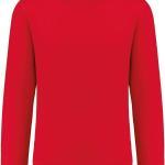 Product Color Thumbnail
