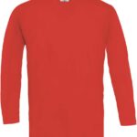 Product Color Thumbnail