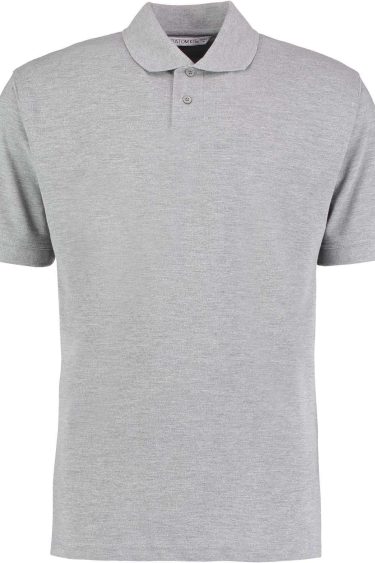 Kustom Kit | KK 444 Men's Piqué Polo "Cooltex Plus"