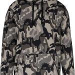 Product Color Thumbnail