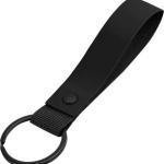 Product Color Thumbnail