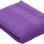 Product Color Thumbnail