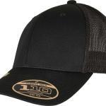 Product Color Thumbnail