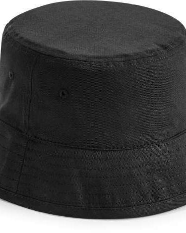 Beechfield | B90N Bucket hat "Organic Cotton Bucket Hat"