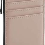 Product Color Thumbnail