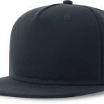 Product Color Thumbnail