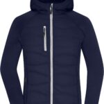 Product Color Thumbnail