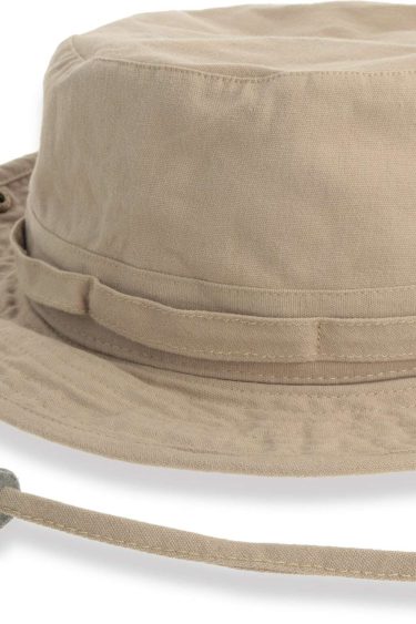 Atlantis | Globe Trotter-S Hat