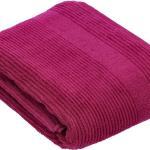 Product Color Thumbnail