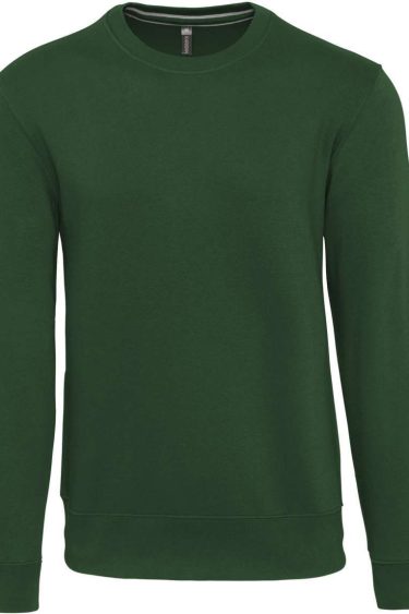 Kariban | K488 Workwear Sweatshirt