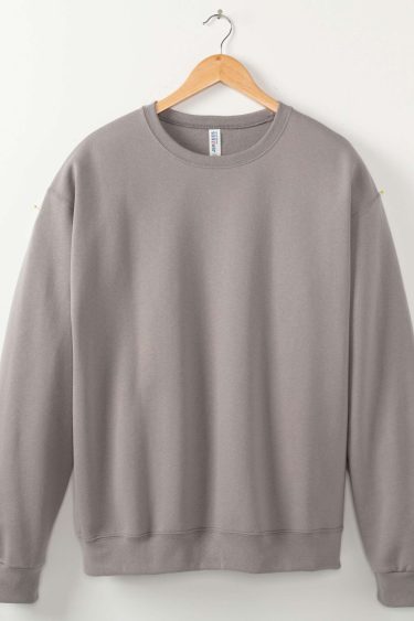 Jerzees | 562M Sweater "NuBlend"