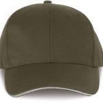 Product Color Thumbnail
