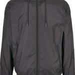 Product Color Thumbnail