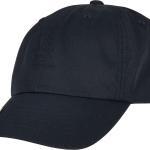 Product Color Thumbnail