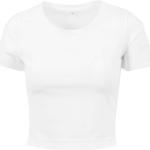 Product Color Thumbnail