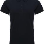 Product Color Thumbnail
