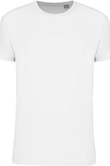 Kariban | K3032IC Organic IC T-Shirt