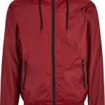 Product Color Thumbnail