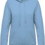 Variation picture for sky blue