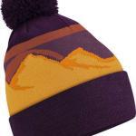 Product Color Thumbnail