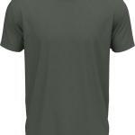 Product Color Thumbnail