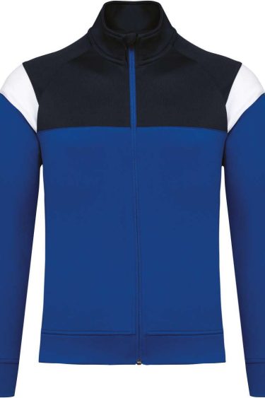 Kariban ProAct | PA391 Kids' Tracksuit Jacket