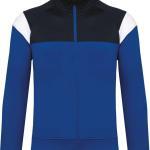 Variation picture for dark royal blue/navy