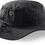 Product Color Thumbnail