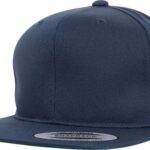Product Color Thumbnail