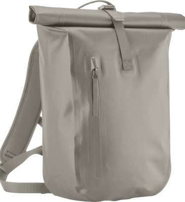 Quadra | QS573 Waterproof Backpack