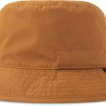 Product Color Thumbnail