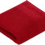 Product Color Thumbnail