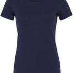 Product Color Thumbnail