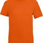 Product Color Thumbnail