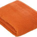 Product Color Thumbnail