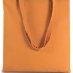 Product Color Thumbnail