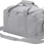 Product Color Thumbnail