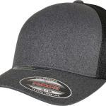 Variation picture for dark grey/black