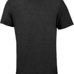 Product Color Thumbnail