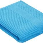 Product Color Thumbnail