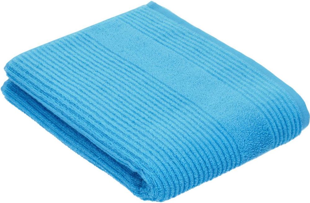 Vossen | Tomorow 67 Bath Towel "Tomorrow"