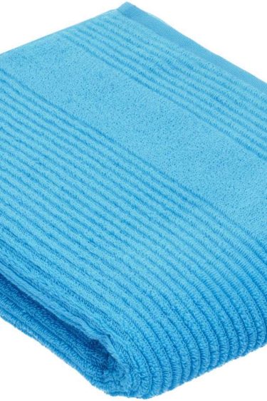 Vossen | Tomorow 67 Bath Towel "Tomorrow"